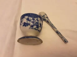 Coquetier