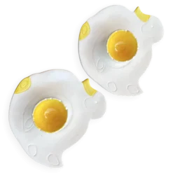 Coquetier