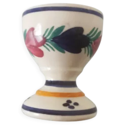 Coquetier ancien Henriot