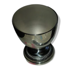 Coquetier et sa cuillère Jean Couzon