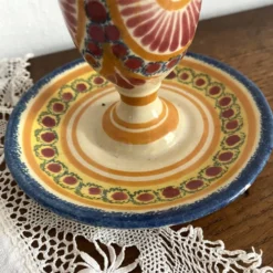 Coquetier HP Quimper Cancale