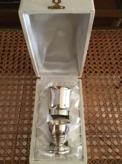 Coquetiers