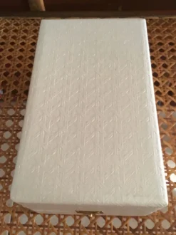 Coquetiers