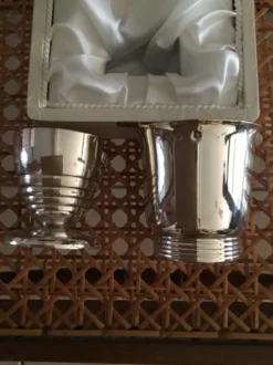 Coquetiers