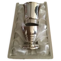Coquetiers