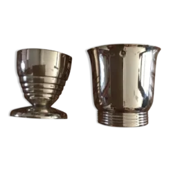 Coquetiers