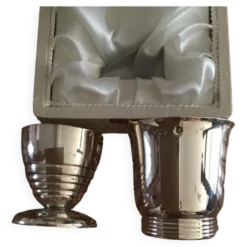 Coquetiers