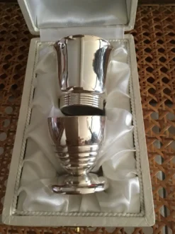 Coquetiers