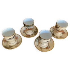 Coquetiers