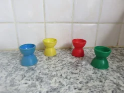 Coquetiers
