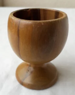 Coquetiers en bois