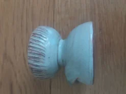 Coquetiers gros oeufs