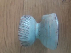 Coquetiers gros oeufs