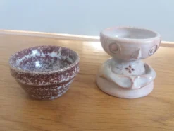 Coquetiers gros oeufs