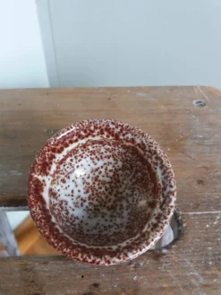 Coquetiers gros oeufs