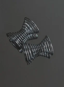 Coquetiers Spirale