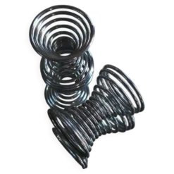 Coquetiers Spirale