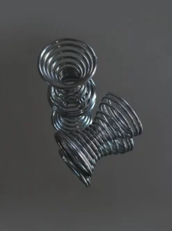 Coquetiers Spirale