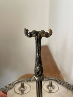 Coquetiers vintage