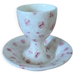 Coquetier Villeroy et Boch