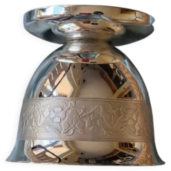 Coquetier vintage