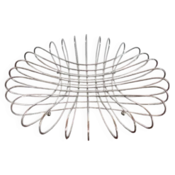 corbeille à fruits