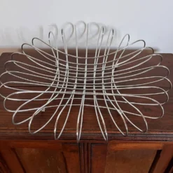 corbeille à fruits