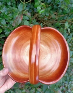 Corbeille à fruits