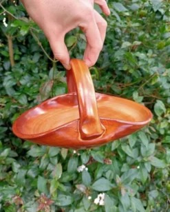 Corbeille à fruits