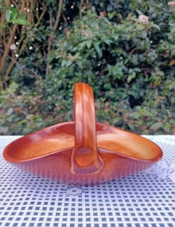 Corbeille à fruits