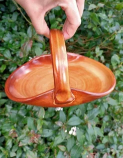 Corbeille à fruits