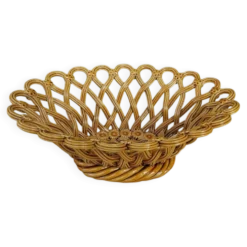 Corbeille maison pichon uzes