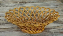 Corbeille maison pichon uzes