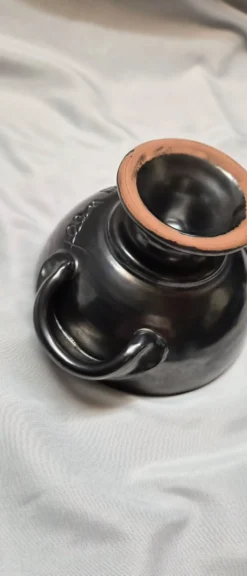 Coupe avec couvercle Jeqn Marais