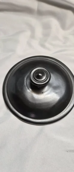 Coupe avec couvercle Jeqn Marais