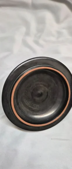 Coupe avec couvercle Jeqn Marais