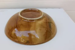 coupe à fruits