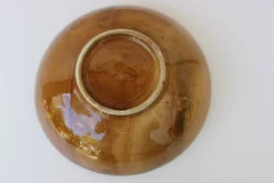 coupe à fruits