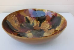 coupe à fruits