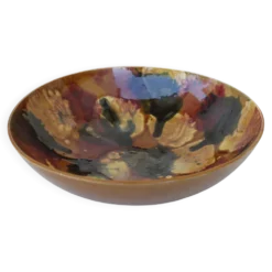 coupe à fruits