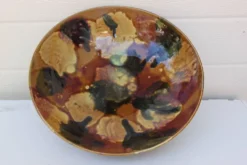 coupe à fruits
