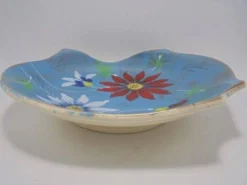 Coupe à fruits