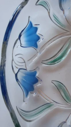 Coupe à fruits