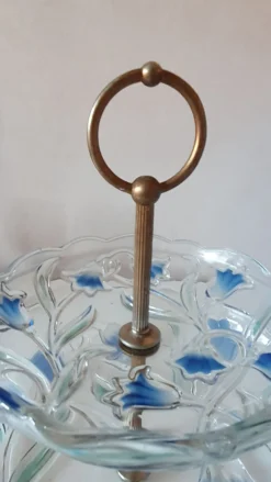 Coupe à fruits