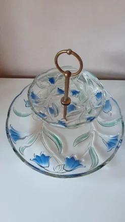 Coupe à fruits