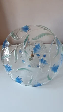 Coupe à fruits