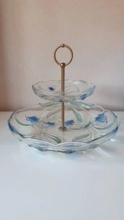 Coupe à fruits