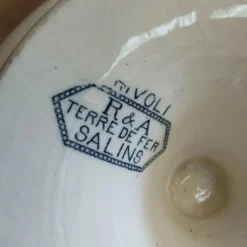Coupe à fruits 