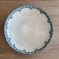 Coupe à fruits 