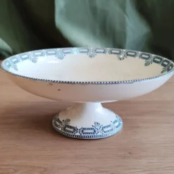 Coupe à fruits 